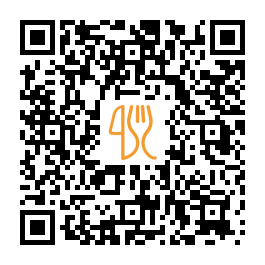 Enlace de código QR al menú de Xiāng Tíng／chì Bǎn