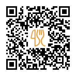 Enlace de código QR al menú de Tschawna-thai