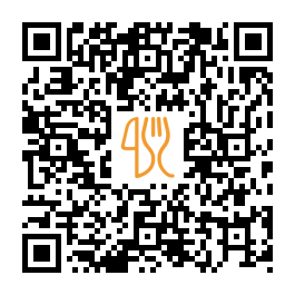 Enlace de código QR al menú de Mi Cocina