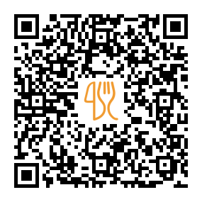 Enlace de código QR al menú de สวนป่ายินดี พยุง หัวไทร