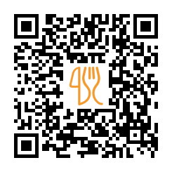 Enlace de código QR al menú de IQ