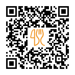 Enlace de código QR al menú de Sula Wok