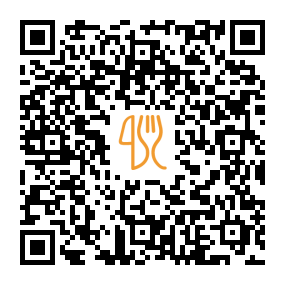 Enlace de código QR al menú de Spiros Pizza Pasta