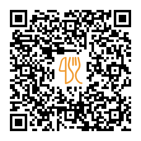 Enlace de código QR al menú de Restaurant Sushi Hoshi