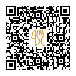 Enlace de código QR al menú de Ravintola Fiilu