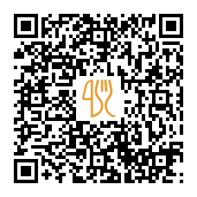 Enlace de código QR al menú de Pho 99 Restaurant