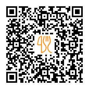 Enlace de código QR al menú de Silo Sushi Asian Foods