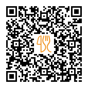 Enlace de código QR al menú de Nordischer Gastro-service Gmbh