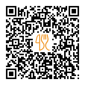 Enlace de código QR al menú de Sango Sushi Japanese