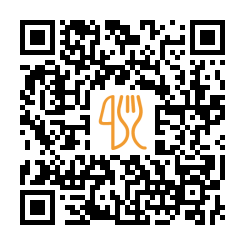 Enlace de código QR al menú de L’eté Indie