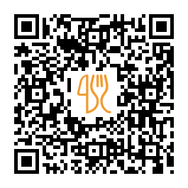 Enlace de código QR al menú de Street Wok Thaï Food