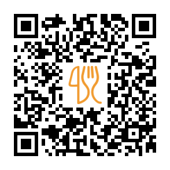 Enlace de código QR al menú de Big Wok Cafe