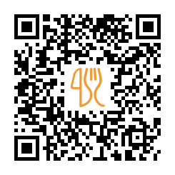 Enlace de código QR al menú de Pizza Veny