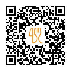 Enlace de código QR al menú de Huayang