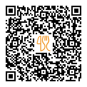 Enlace de código QR al menú de Brasserie De La Tour