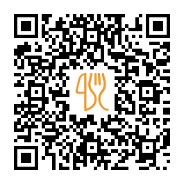 Enlace de código QR al menú de 29 Food