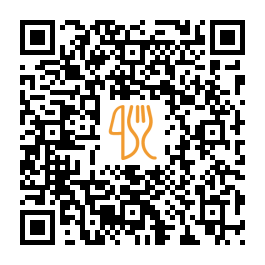 Enlace de código QR al menú de Beni A Sushi