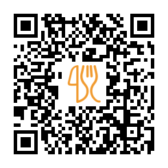 Enlace de código QR al menú de Tavern U Gusta