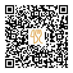 Enlace de código QR al menú de Sammy Ranch