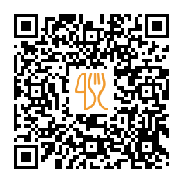 Enlace de código QR al menú de Yuzu Sushi