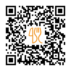 Enlace de código QR al menú de Sushiko