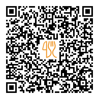 Enlace de código QR al menú de Sangam Indisches Und Grill Spezialitätenrestaurant