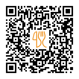 Enlace de código QR al menú de Sushiko