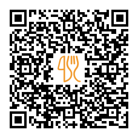 Enlace de código QR al menú de China City