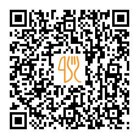 Enlace de código QR al menú de Peking (sukhumvit 26 Branch)