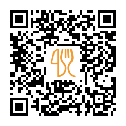 Enlace de código QR al menú de Pizza Di Muro 5