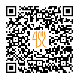 Enlace de código QR al menú de Md Gourmandise