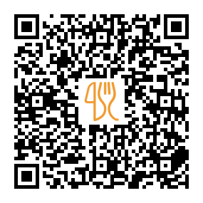 Enlace de código QR al menú de Hakata Japanese Ramen