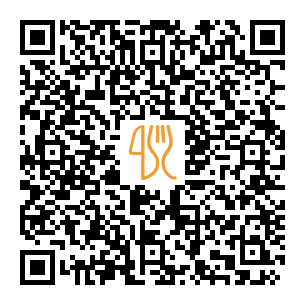 Enlace de código QR al menú de Edo Japan-Edo International Food