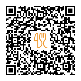 Enlace de código QR al menú de Chop Stix