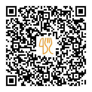 Enlace de código QR al menú de Xiǎo Yě Liǔ Měi Shí Dà Dào Shiauyeliou Boulevard