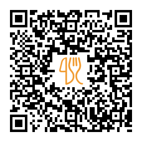 Enlace de código QR al menú de Boulangerie Patisserie Horbach