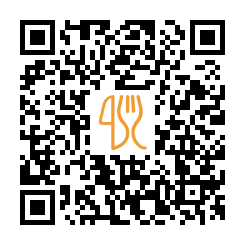 Enlace de código QR al menú de Yu Garden