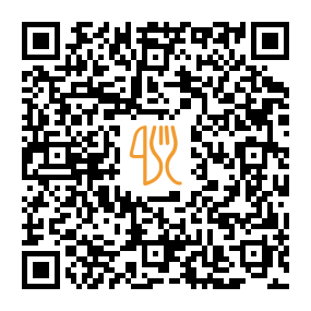 Enlace de código QR al menú de Gorgona Beach