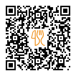 Enlace de código QR al menú de Sakura Japanese