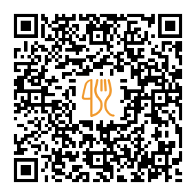 Enlace de código QR al menú de Umi Sushi Delano