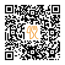 Enlace de código QR al menú de Brasserie