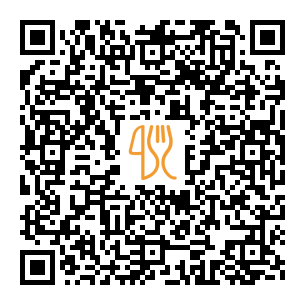 Enlace de código QR al menú de Yim Siam Massages Bien-être Thai Mont De Marsan