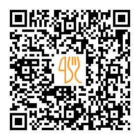 Enlace de código QR al menú de Chicharrones El Pino, La Vega