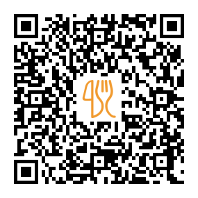 Enlace de código QR al menú de Asador O Fornino