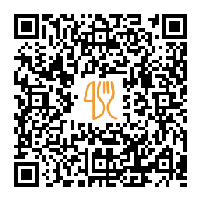 Enlace de código QR al menú de Wok And Sushi