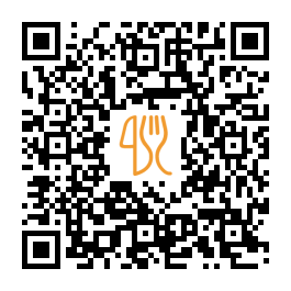 Enlace de código QR al menú de Les Alzines D'avencó