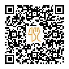 Enlace de código QR al menú de La Brasserie