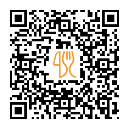 Enlace de código QR al menú de Mekong Asia Imbiss