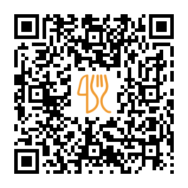 Enlace de código QR al menú de MÁj Piváreň Pizza Bbq