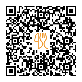 Enlace de código QR al menú de Camping Gran Sol